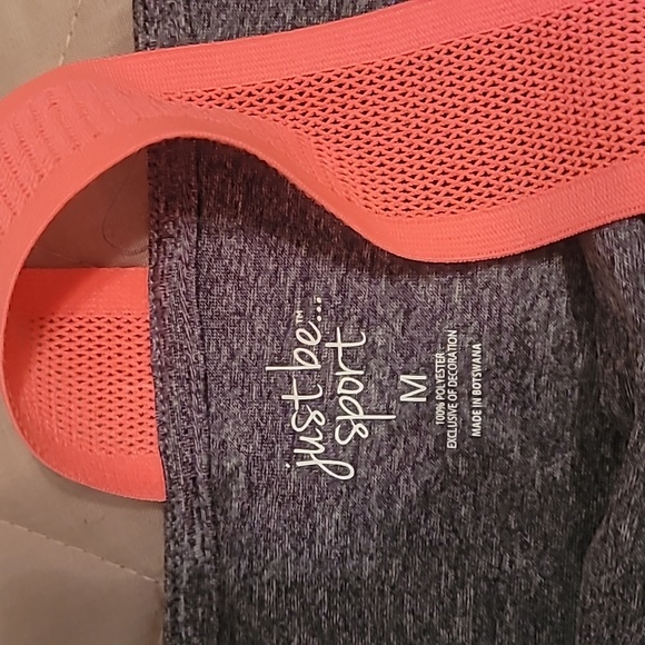 Tank top - Picture 3 of 4